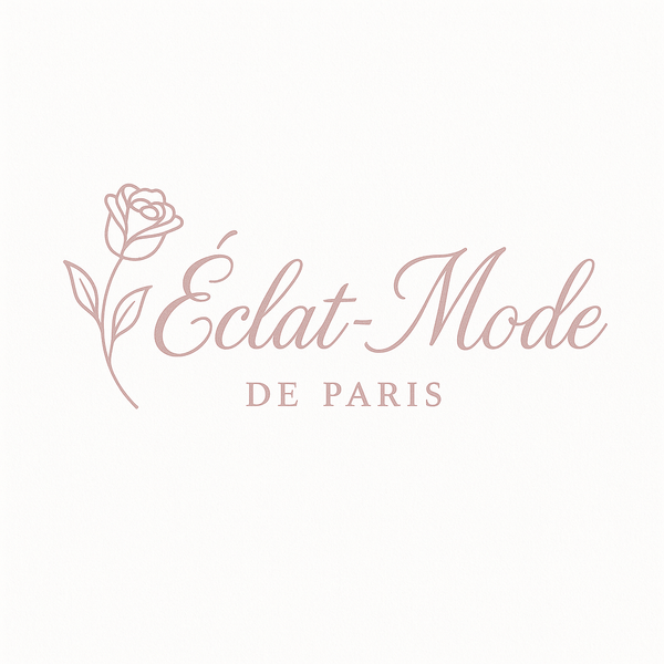eclat-modeparis.fr